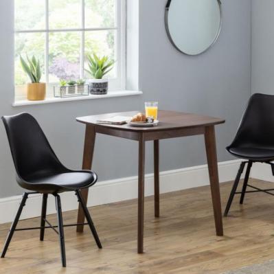 6477_furniture_Lennox Dining Set.jpg